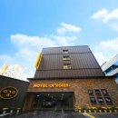 HOTEL여기어때백운점 | [광주 남구 숙박] 가성비 끝판왕 숙소 5곳