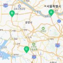 샤인실용음악학원 이미지