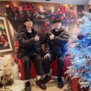 달빛되어 이미지