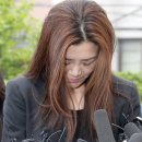 강서특수여객 이미지