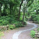 탐라신화공원 이미지