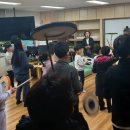 운암분교 이미지