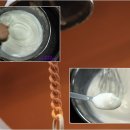 장원목장 이미지