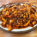 애란식당 네이버블로그