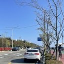 나루쉼터화장실 이미지