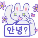 천안태양오토바이 이미지