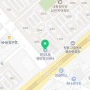 장유1동 행정복지센터 다목적홀 이미지