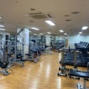 도계당구장 네이버블로그