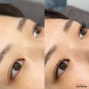 강동-길동-66 | 강동역 속눈썹 연장 추천 길동 래쉬걸 후기