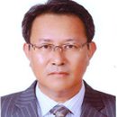 (주)한국야나세 - 7283 | (주)한국야나세