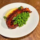 오쏜도 | [230222] 강남구청 스페인 요리 타파스 맛집 오쏜도와 바 제스트에서 15만원 쓴 후기