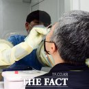 L 노래연습장 이미지