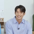 유이 카카오 검색결과