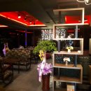 일번지프라자 이미지