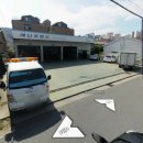 애니카랜드 진영점 이미지