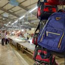 대정오일시장 이미지