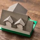 솔부동산중개 이미지