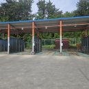 나곡셀프세차장 이미지