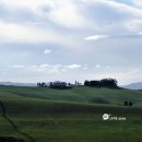 오탄농장 | 토스카나 발 도르차 농가민박(아그리투리스모) &amp; 소도시 렌터카 여행경로 및 숙소 리뷰 &amp; 추천