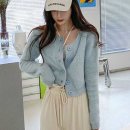 H1856 이미지