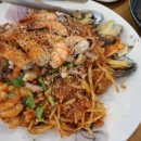 황악산해물탕.해물찜 | 대구들안길맛집 수성못맛집 제대로 된 해물찜 울릉도해물탕 들안길점 후기