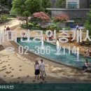 2호선공인중개사사무소 이미지