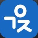 일가자 어플, 일가자인력, 구직자용, 일용직, 일당, 일자리 알선, 건설, 인테리어, 물류, 이사 등 50...