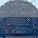 밀양아리랑시장 | 밀양 여행 가볼만한곳 | 1479년 전통의 밀양아리랑시장, 단골집 돼지국밥 후기