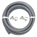 수평목장 이미지