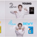 (주)포에버앤제이 이미지