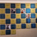 마스코리아(주) 이미지