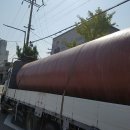 산업주유소 이미지