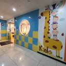 오즈어린이치과의원 이미지