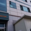 스페이스이모션오피스텔 이미지