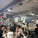 독도쭈꾸미 | [전주] 현지인 맛집 독도쭈꾸미 후기