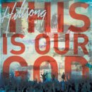 [ 힐송 ] 2008 힐송 라이브 Live Worship &#39;This Is Our God&#39;(CD) 이미지