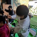 은빛사랑 노인복지센터 이미지