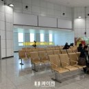 정읍 종합관광안내센터 이미지