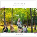 우리둘이 이미지