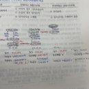 2027회계사중급연습 / 유형자산과 투자부동산 / 4-61 / 손상차손누계액 / 유형자산에서 투자부동산으로 분류변경시 손상누계액 이미지