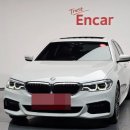 경기중고차딜러 노동조합 | 저신용중고차할부 순차적 빠른 처리