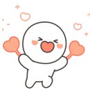 아람향 이미지