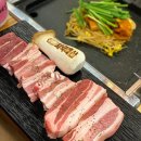 치악축산 이미지