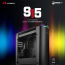 풀PC 이미지