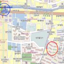 괴안동 삼익3차아파트 이미지