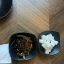 아리랑찜닭 | [부산대 맛집] 매콤해서 더 중독성 있는 돌판찜닭 맛집 '아리랑찜닭' 솔직 후기