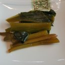 선재길식당 이미지