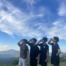 국가대표MAS유아체육태권도줄넘기