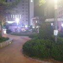 중앙담배상회 이미지