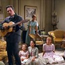 사운드 오브 뮤직 이미지